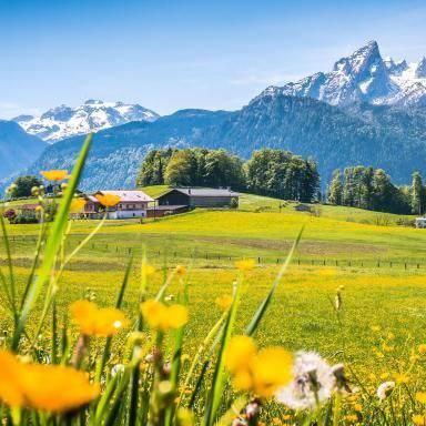 آهنگ جدید  آسمو غمی گرت میها بواره